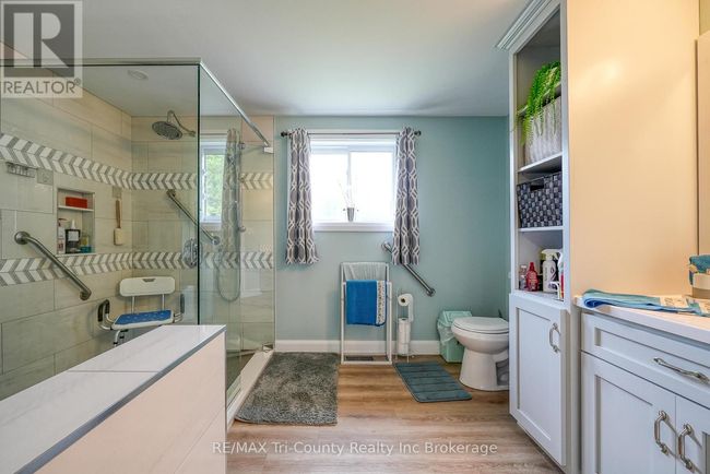 985 Norfolk County Rd 28, House other with 3 bedrooms, 2 bathrooms and 27 parking in Langton ON | Image 24