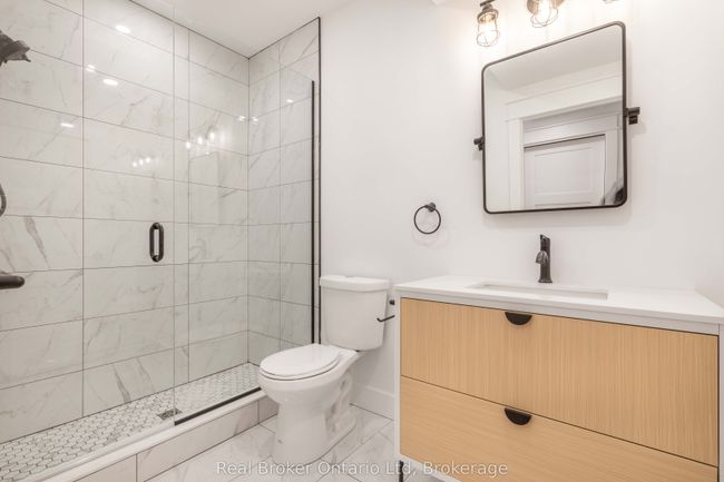 702 - 80 9th St E, Condo with 2 bedrooms, 2 bathrooms and null parking in Owen Sound ON | Image 15