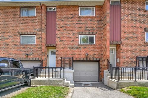 10-201 Silvercreek Pky N, Guelph, ON, N1H3T4 | Card Image
