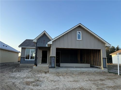 5681 Fox Bluff Dr, Bryan, TX, 77807-1603 | Card Image