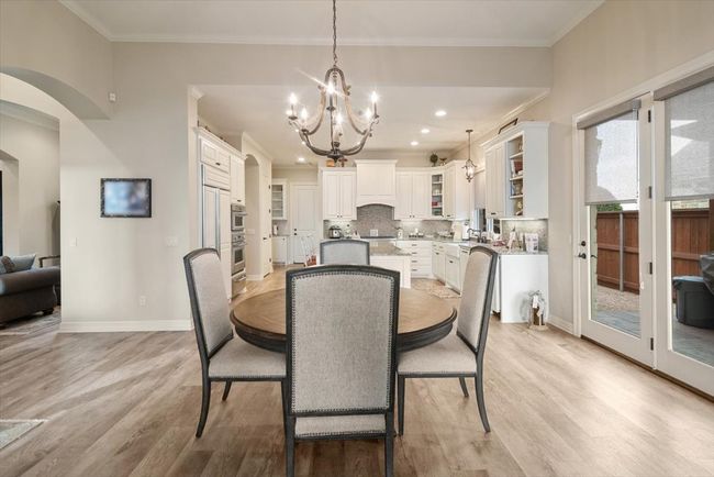 1608 Ridgewood Dr, House other with 3 bedrooms, 4 bathrooms and null parking in Waco TX | Image 21