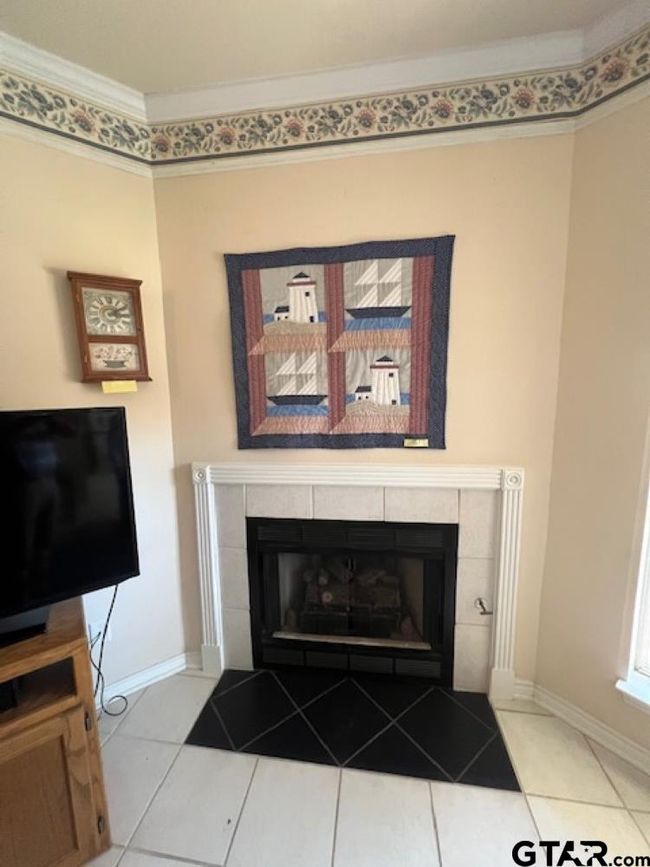 APT-2102 - 5401 Hollytree Dr, Condo with 3 bedrooms, 2 bathrooms and null parking in Tyler TX | Image 25