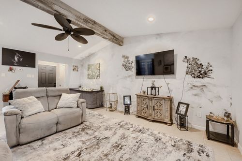 1443 Brook Meadow Cir, Lancaster, TX, 75134-2941 | Card Image