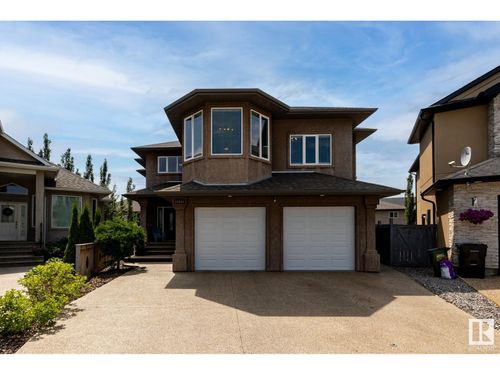 17436 108 St Nw, Edmonton, AB, T5X0C1 | Card Image