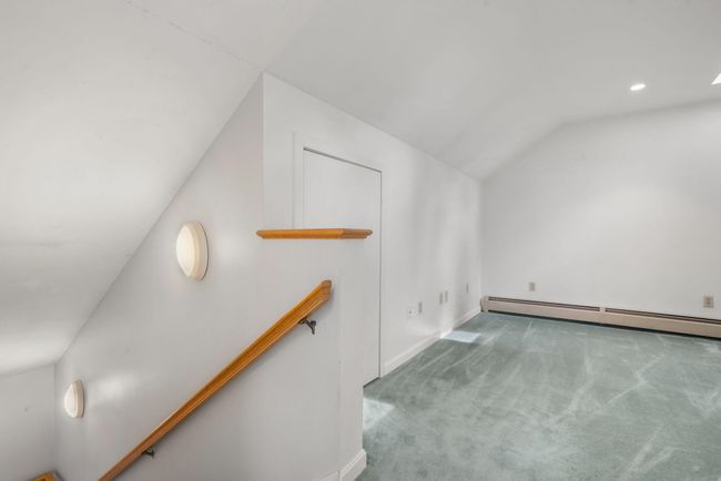UNIT-196 - 1465 Hooksett Rd, Condo with 3 bedrooms, 3 bathrooms and null parking in Hooksett NH | Image 31