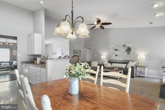 41 Peyton St, House other with 3 bedrooms, 2 bathrooms and null parking in DOVER DE | Image 20
