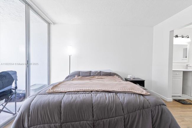 APT-206 - 9481 Evergreen Pl, Condo with 1 bedrooms, 1 bathrooms and null parking in Davie FL | Image 6