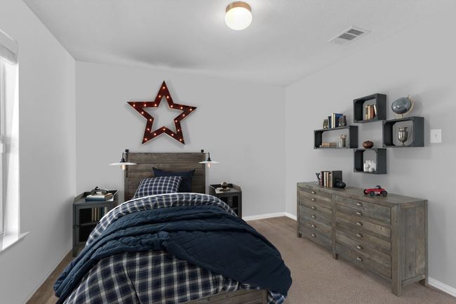 Virtual Design Inspiration | Image 15