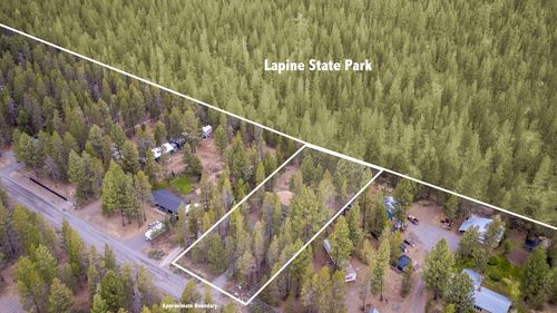 16018 Park Dr, La Pine, OR, 97739-9679 | Card Image