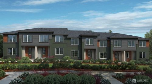 unit-e-13210 Ne 127th Way, Kirkland, WA, 98034-7735 | Card Image