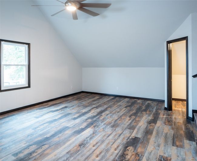 11 Man O War Ln, House other with 4 bedrooms, 3 bathrooms and null parking in Fairview TX | Image 27
