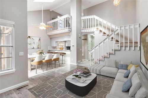 14183 E Quinn Cir, Aurora, CO, 80015-1250 | Card Image