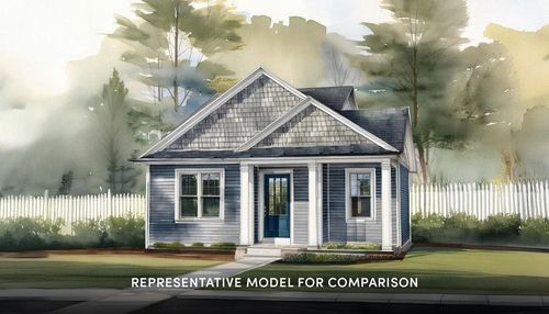 488 New Hampton Drive, OREGON, WI, 53575 | Card Image