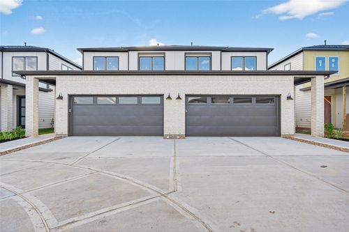 a-4330 Avron Dr, Stafford, TX, 77477-1555 | Card Image