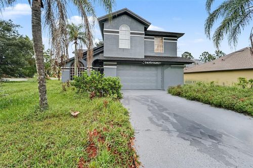 2405 Abalone Blvd, ORLANDO, FL, 32833-3966 | Card Image