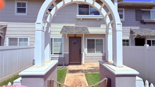 apt-4t2-91-1031 Kaimalie St, Ewa Beach, HI, 96706-6018 | Card Image