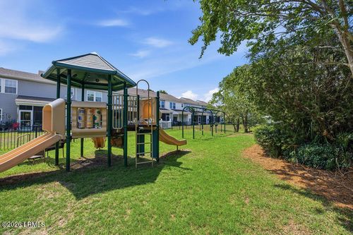 309 Dante Cir, Beaufort, SC, 29906-2407 | Card Image