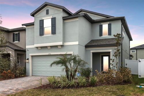 31766 Asbury Ave, WESLEY CHAPEL, FL, 33545-5401 | Card Image