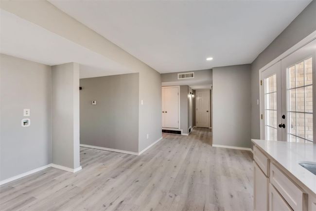 4205 Longstraw Dr, House other with 3 bedrooms, 2 bathrooms and null parking in Fort Worth TX | Image 8