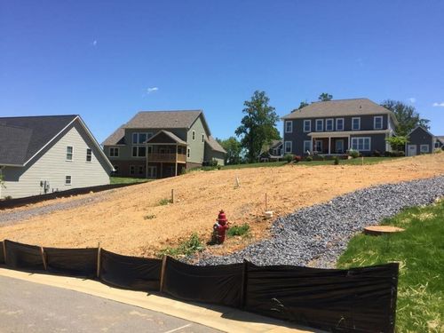 2580 Bridgeforth Xing, Kingsport, TN, 37664-5785 | Card Image