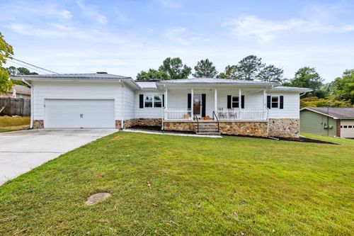 5806 Old Fort Ln, Harrison, TN, 37341-9402 | Card Image