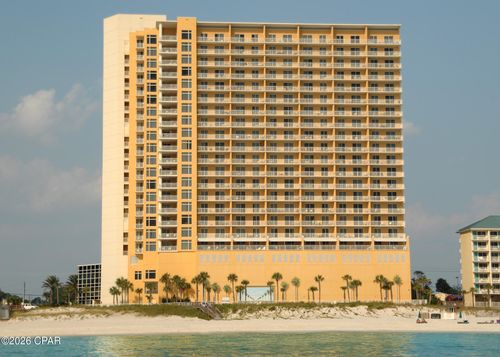 804b-12011 Front Beach Rd, Panama City Beach, FL, 32407-3445 | Card Image