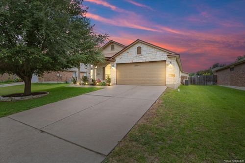 6537 Mundo Dr, Waco, TX, 76712-6665 | Card Image