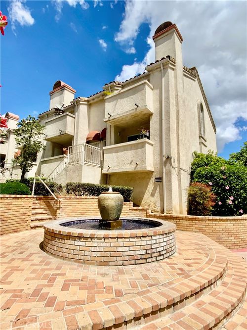 53-7221 Petrol St, Paramount, CA, 90723 | Card Image
