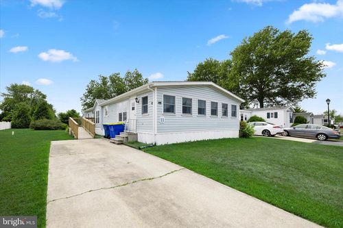 39182-11 Andover Ln, LEWES, DE, 19958-9003 | Card Image