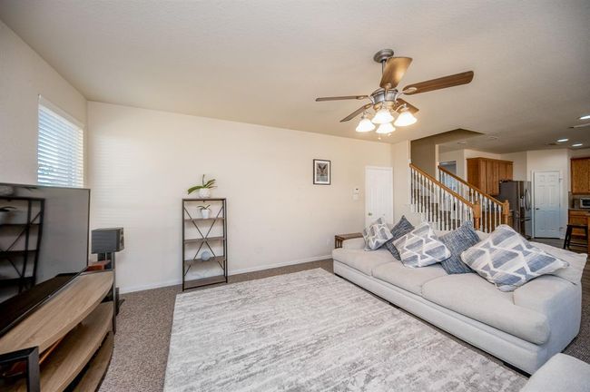 4609 Buescher Ct, House other with 4 bedrooms, 3 bathrooms and 2 parking in Pearland TX | Image 11