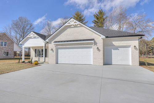 0 Spring House Dr, Manchester, TN, 37355 | Card Image