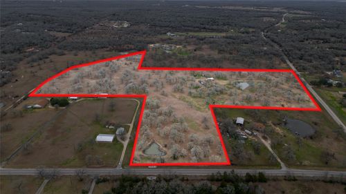 1761 Peach Creek Rd, College Station, TX, 77845-9765 | Card Image