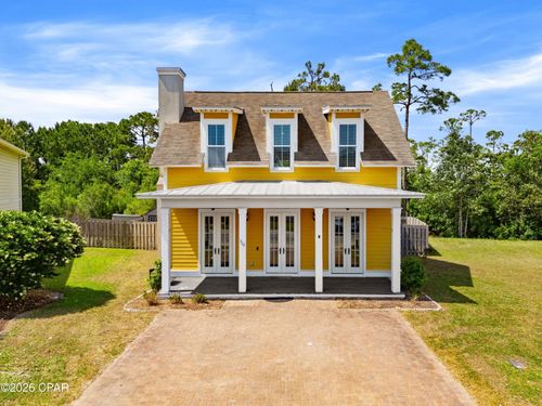 328 Madison Cir, Panama City Beach, FL, 32407-4561 | Card Image