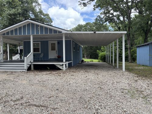 2558 Red Bud Trl, Quinlan, TX, 75474-9027 | Card Image