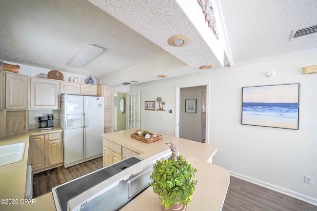 76 Gulf Loop, House other with 3 bedrooms, 2 bathrooms and null parking in Panama City Beach FL | Image 12