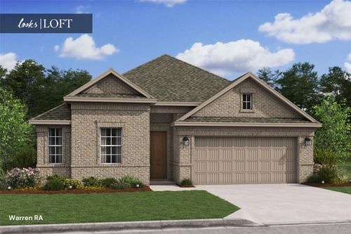14230 Hay Meadow Ln, Needville, TX, 77461 | Card Image