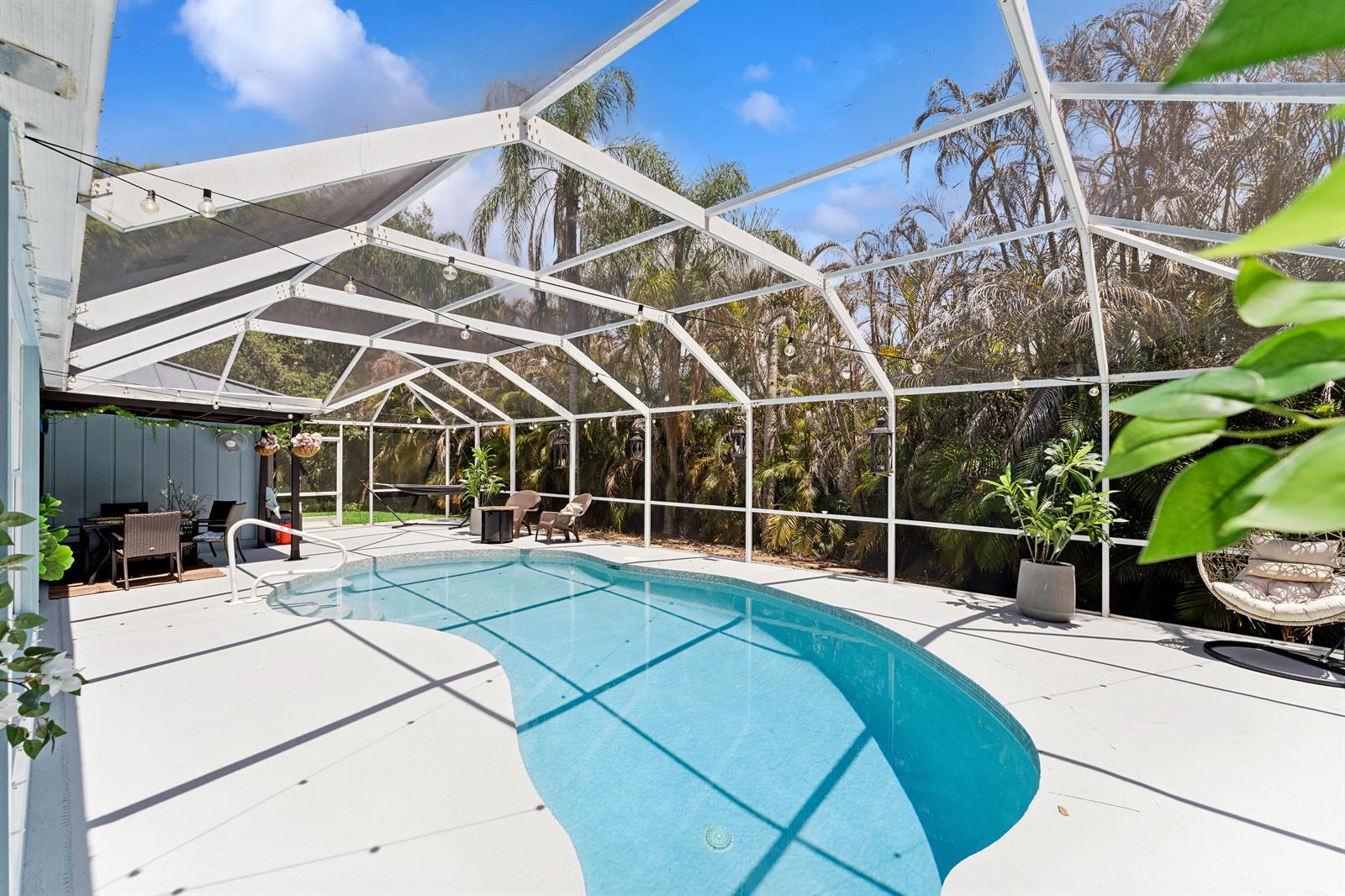 Residential in Port St. Lucie 2