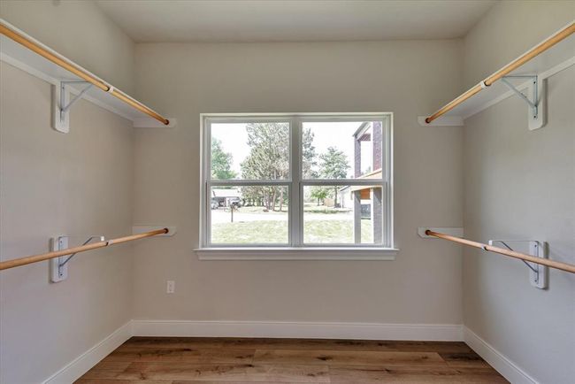 153 Bending Oaks Ln, House other with 3 bedrooms, 3 bathrooms and null parking in Livingston TX | Image 22
