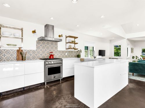 1348 Enderby Ave, Delta, BC, V4L1S3 | Card Image
