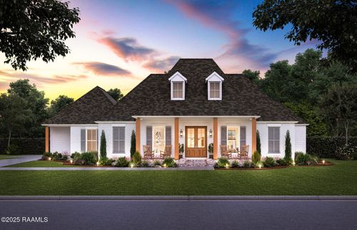 225 Anderson Rd, Duson, LA, 70529-3134 | Card Image