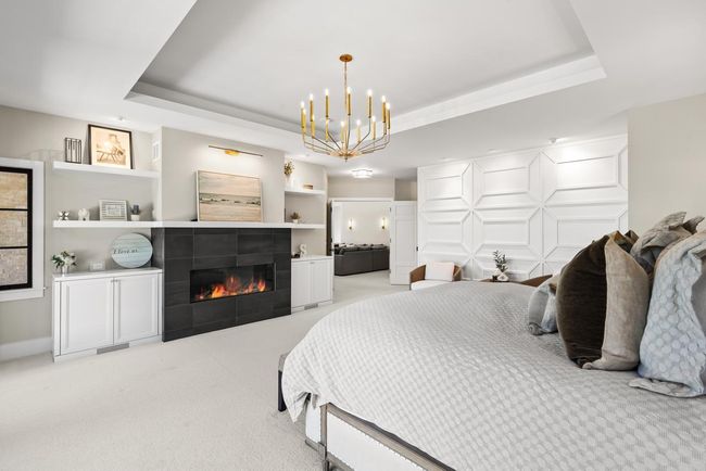 4889 E Lake Harriet Pkwy, House other with 5 bedrooms, 6 bathrooms and null parking in Minneapolis MN | Image 24