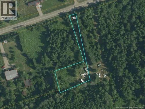 198 Anderson Mill Rd, Memramcook, NB, E4K2H6 | Card Image