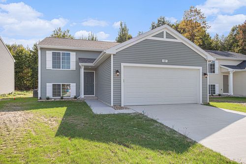 127 Mayfield Dr, Michigan City, IN, 46360-1788 | Card Image