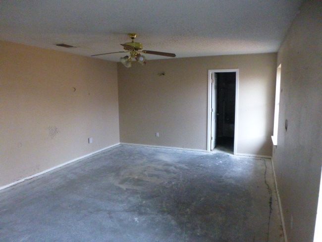 4912 Dax Dr, House other with 3 bedrooms, 2 bathrooms and null parking in Fort Worth TX | Image 12