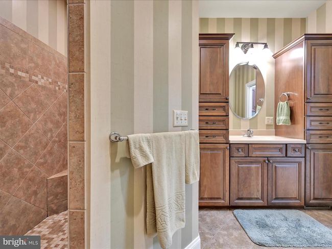 214 Fite Way, House other with 2 bedrooms, 3 bathrooms and null parking in QUARRYVILLE PA | Image 19