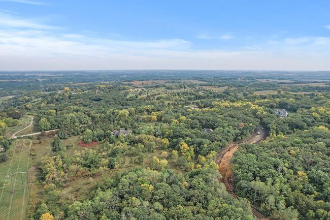 1 65th Street, Home with 0 bedrooms, 0 bathrooms and null parking in Denmark Twp MN | Image 15