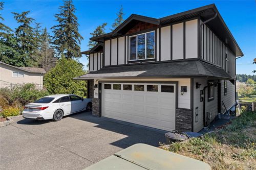 721 Nirwan Pl, Langford, BC, V9B6H4 | Card Image