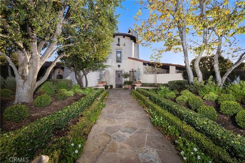 43 Blue Heron, Irvine, CA, 92603-0306 | Card Image