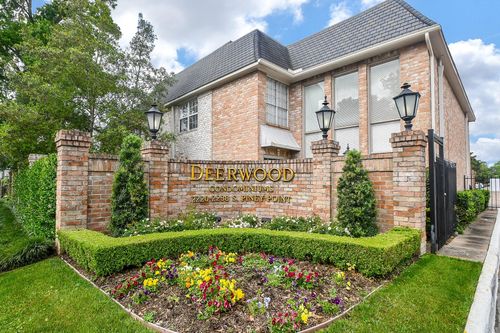 221-2230 S Piney Point Rd, Houston, TX, 77063-1424 | Card Image