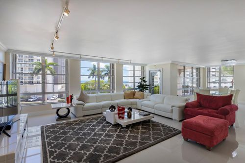 apt-4b-5660 Collins Ave, Miami Beach, FL, 33140-2426 | Card Image